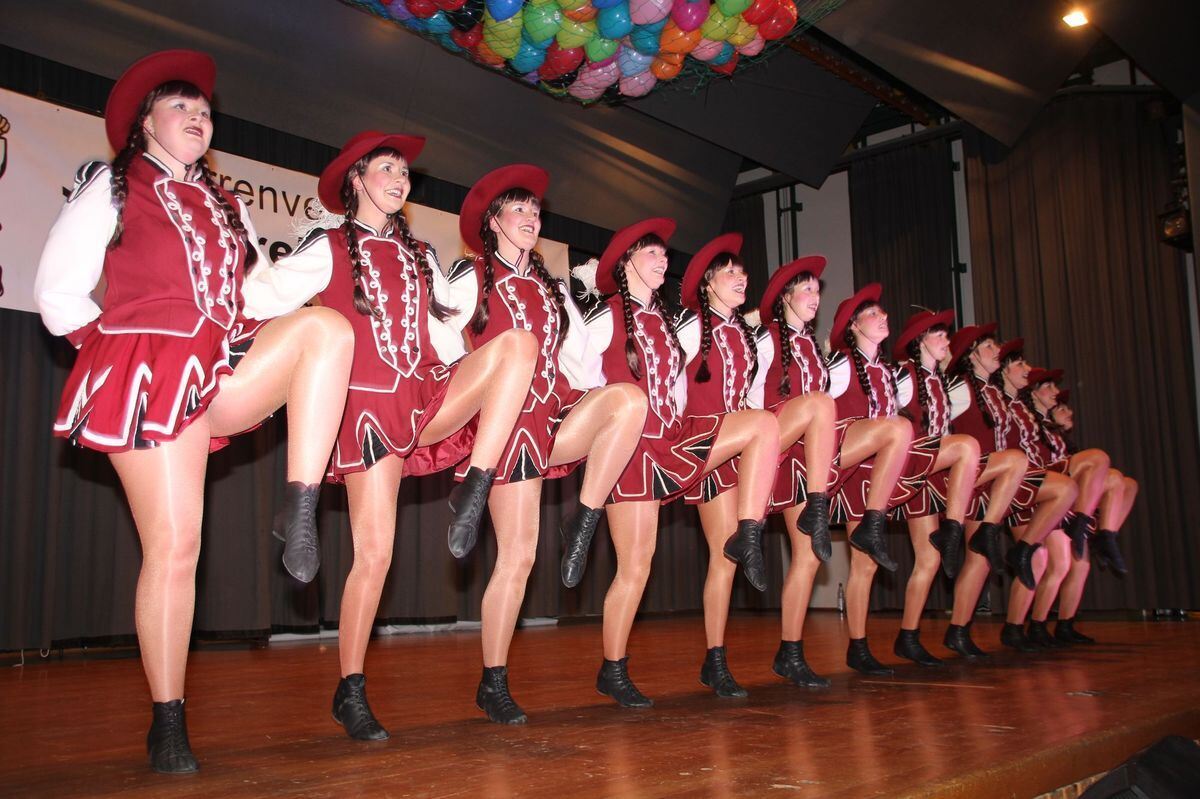 Trochtel_schrei au_oleippert_17-02-2019_22