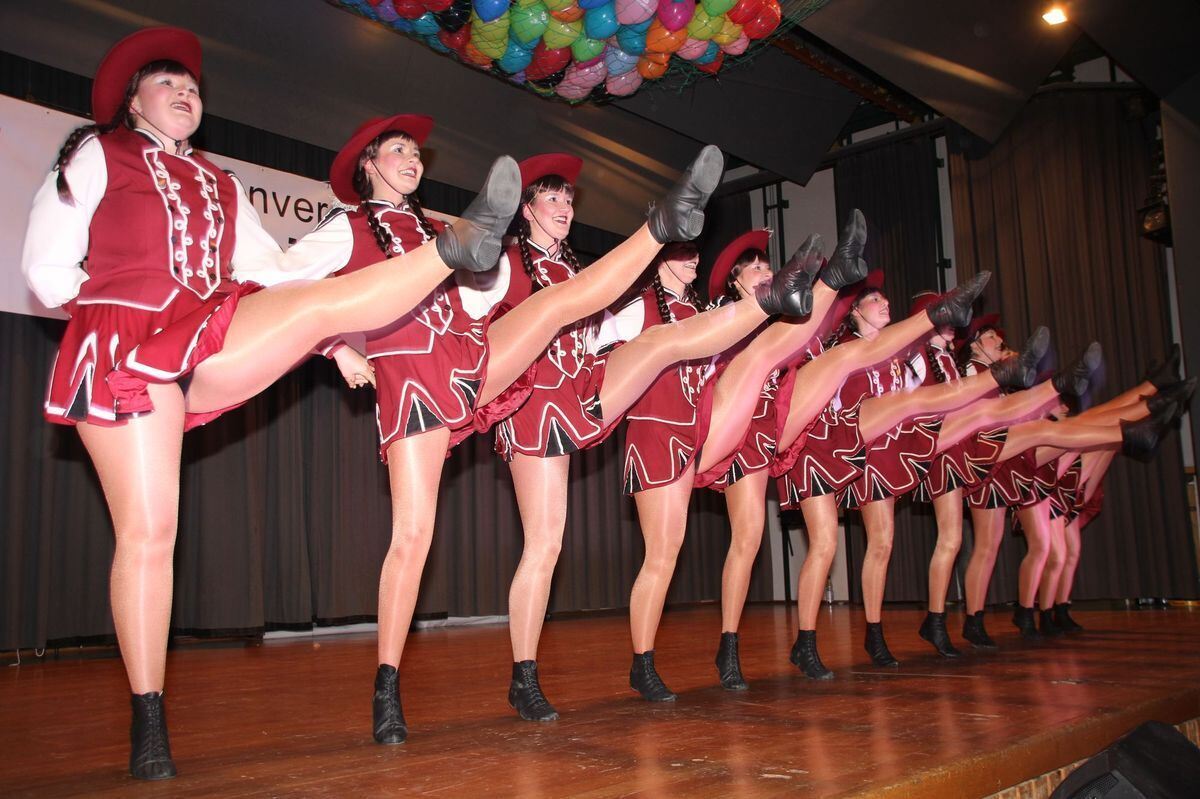 Trochtel_schrei au_oleippert_17-02-2019_23