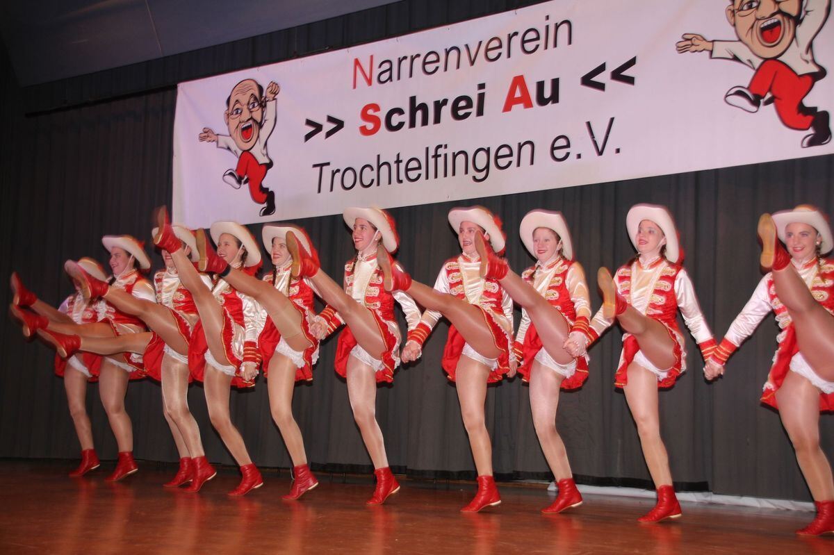 Trochtel_schrei au_oleippert_17-02-2019_24