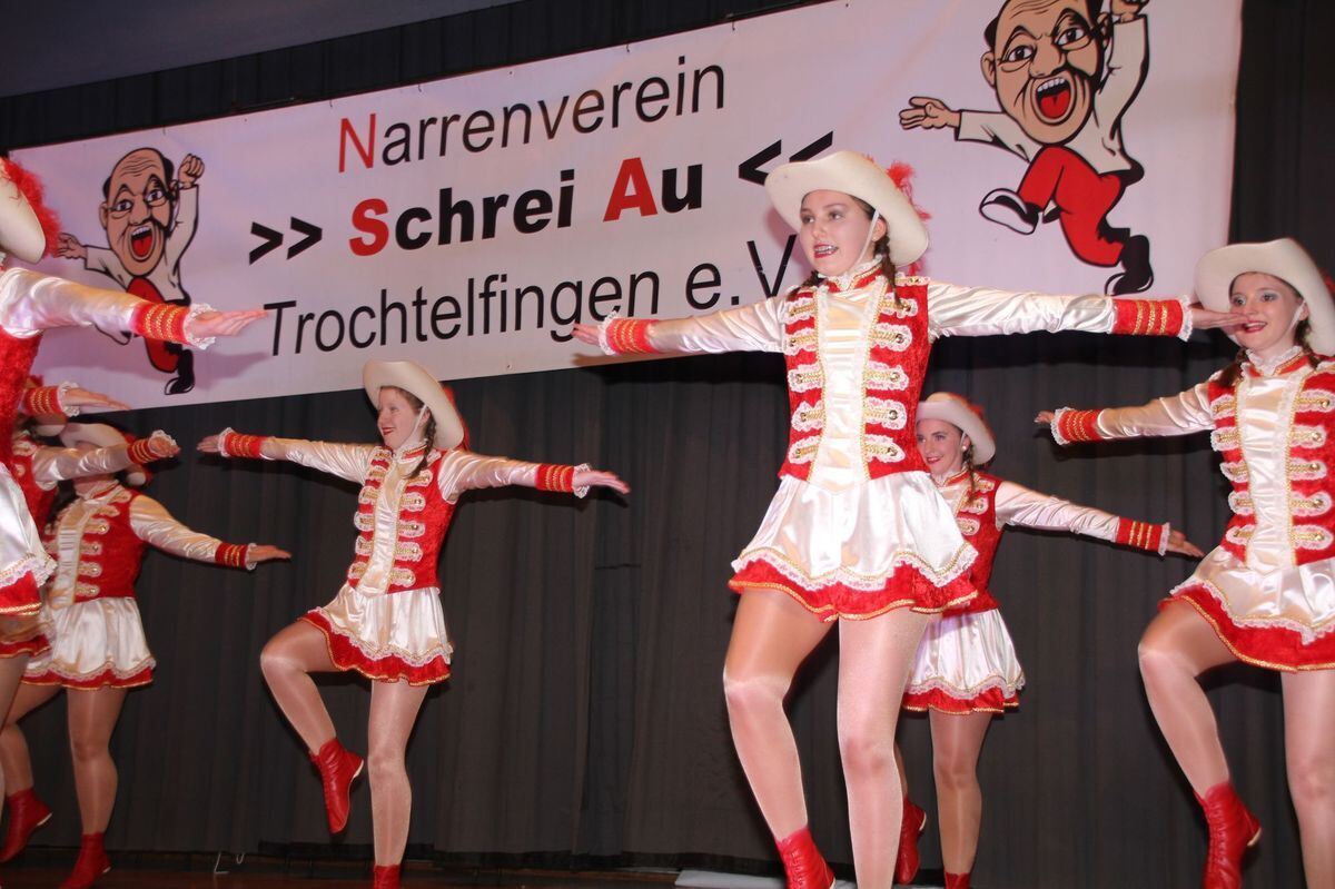 Trochtel_schrei au_oleippert_17-02-2019_25