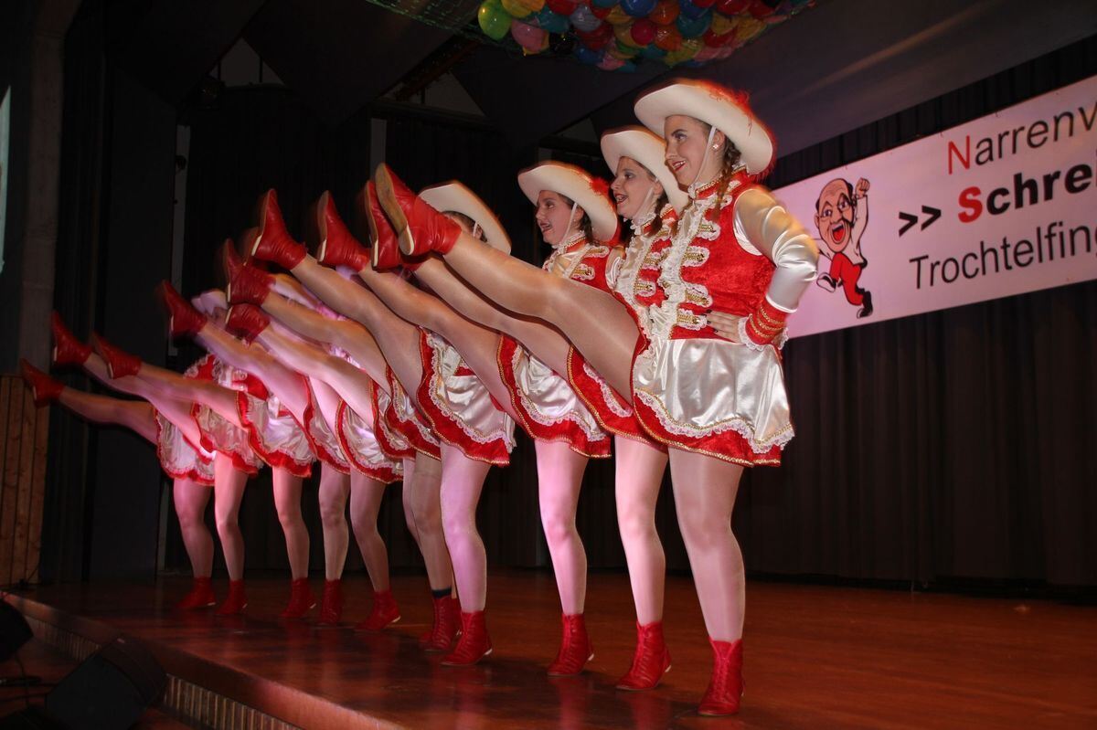 Trochtel_schrei au_oleippert_17-02-2019_26