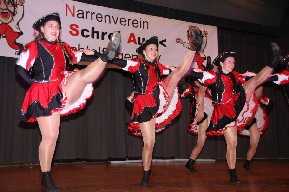 Trochtel_schrei au_oleippert_17-02-2019_29