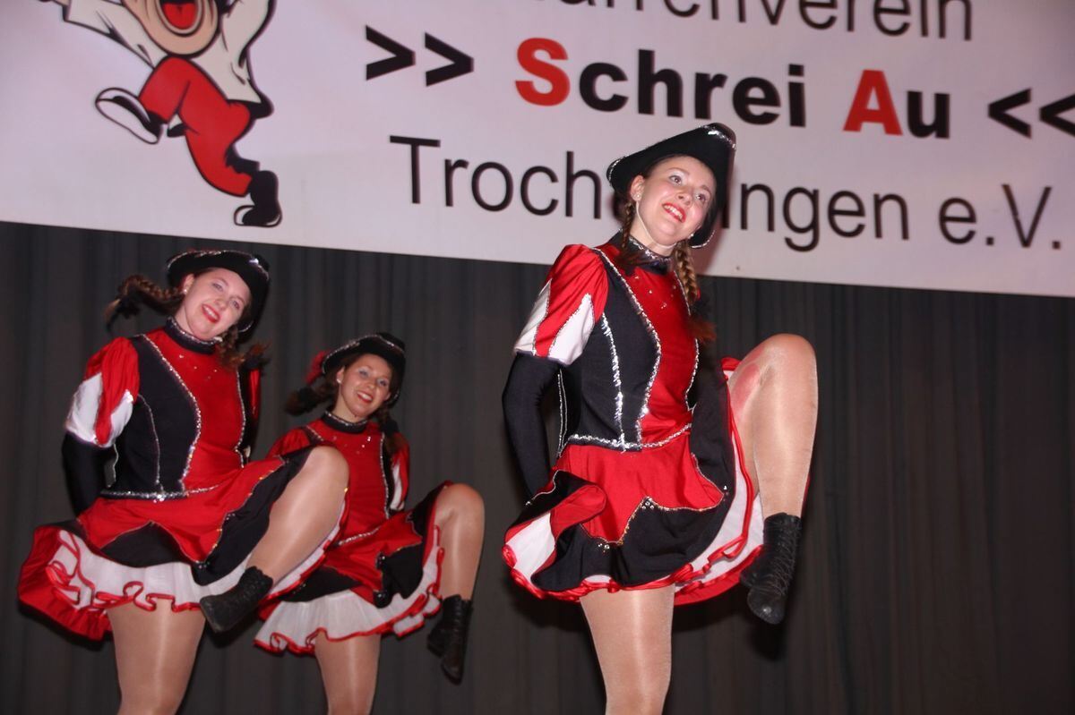 Trochtel_schrei au_oleippert_17-02-2019_30