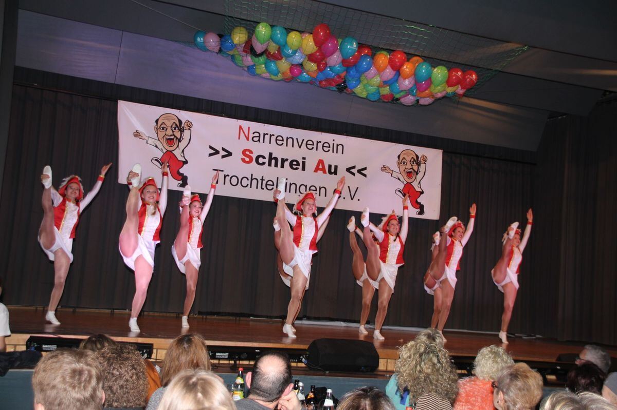 Trochtel_schrei au_oleippert_17-02-2019_32