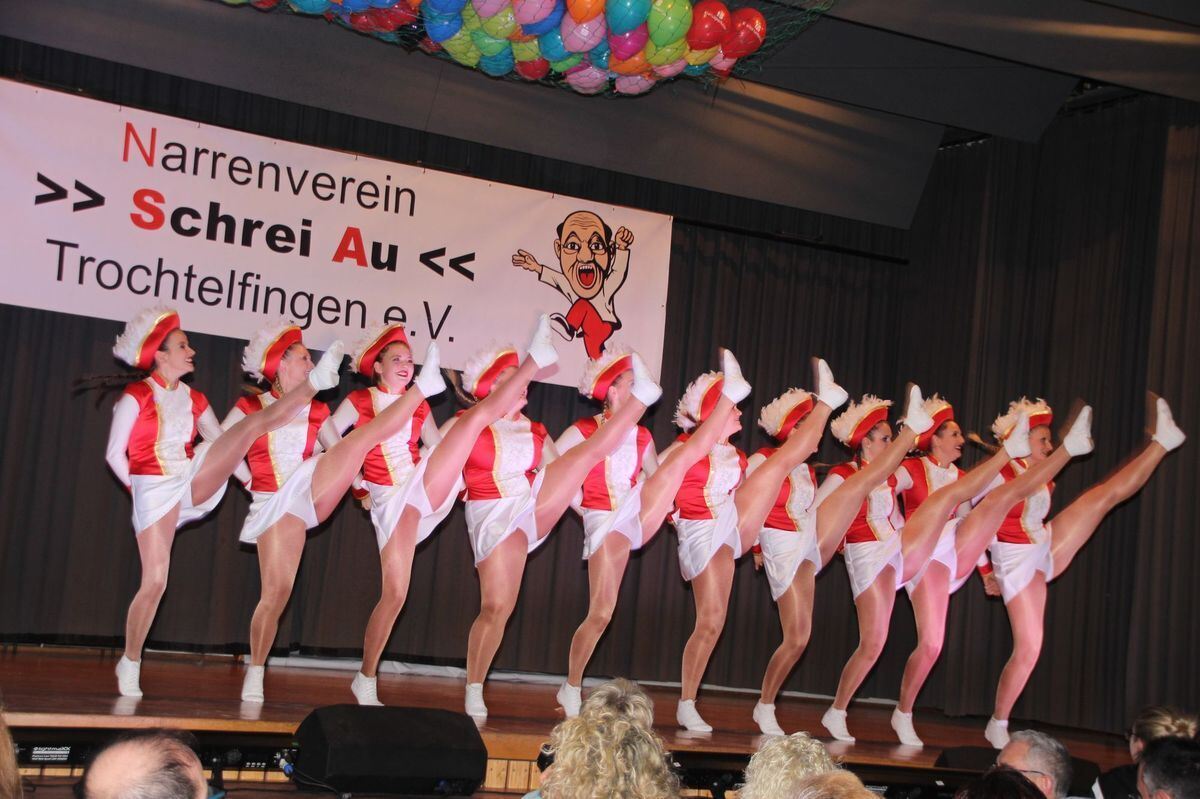 Trochtel_schrei au_oleippert_17-02-2019_33