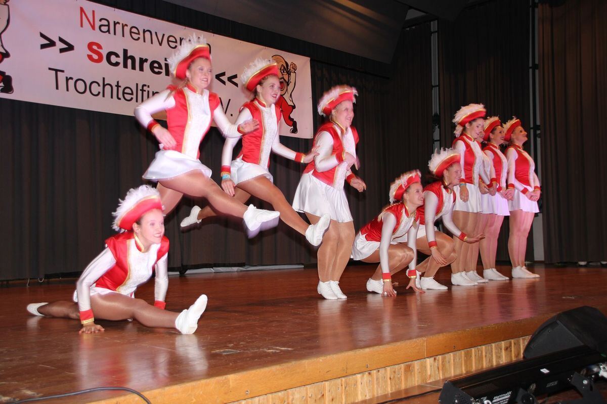 Trochtel_schrei au_oleippert_17-02-2019_34