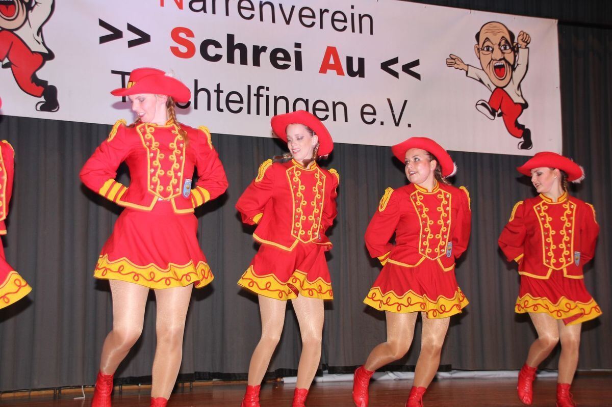 Trochtel_schrei au_oleippert_17-02-2019_35