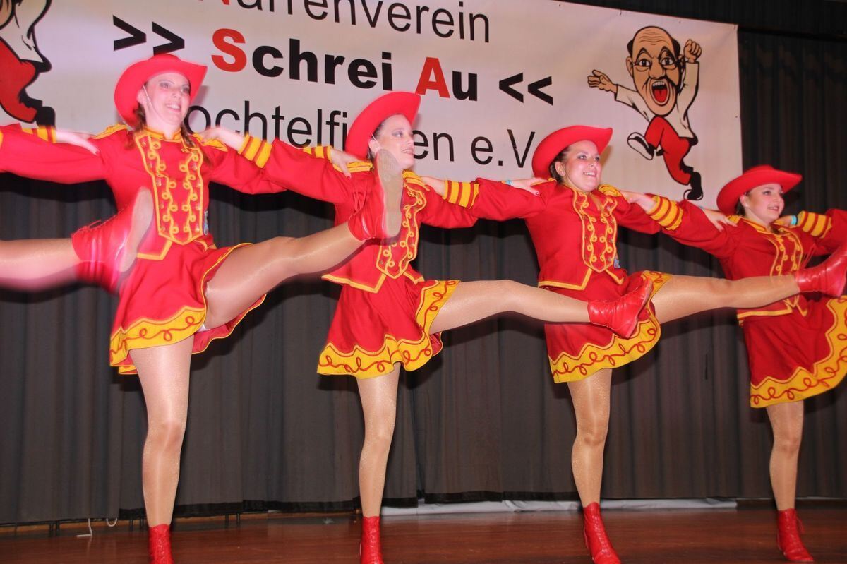 Trochtel_schrei au_oleippert_17-02-2019_36