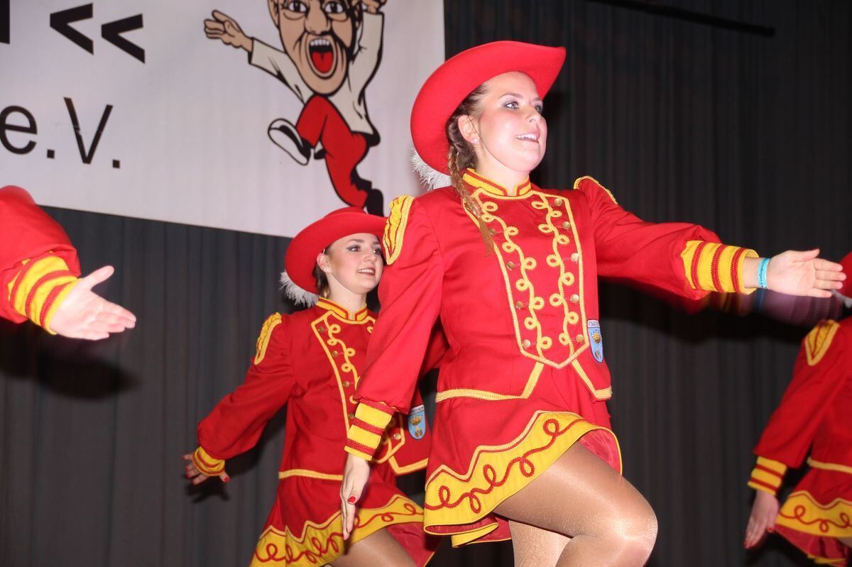 Trochtel_schrei au_oleippert_17-02-2019_37