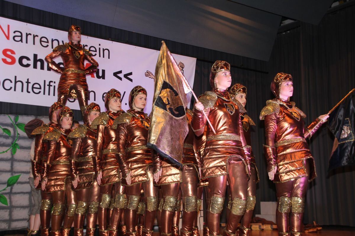 Trochtel_schrei au_oleippert_17-02-2019_38