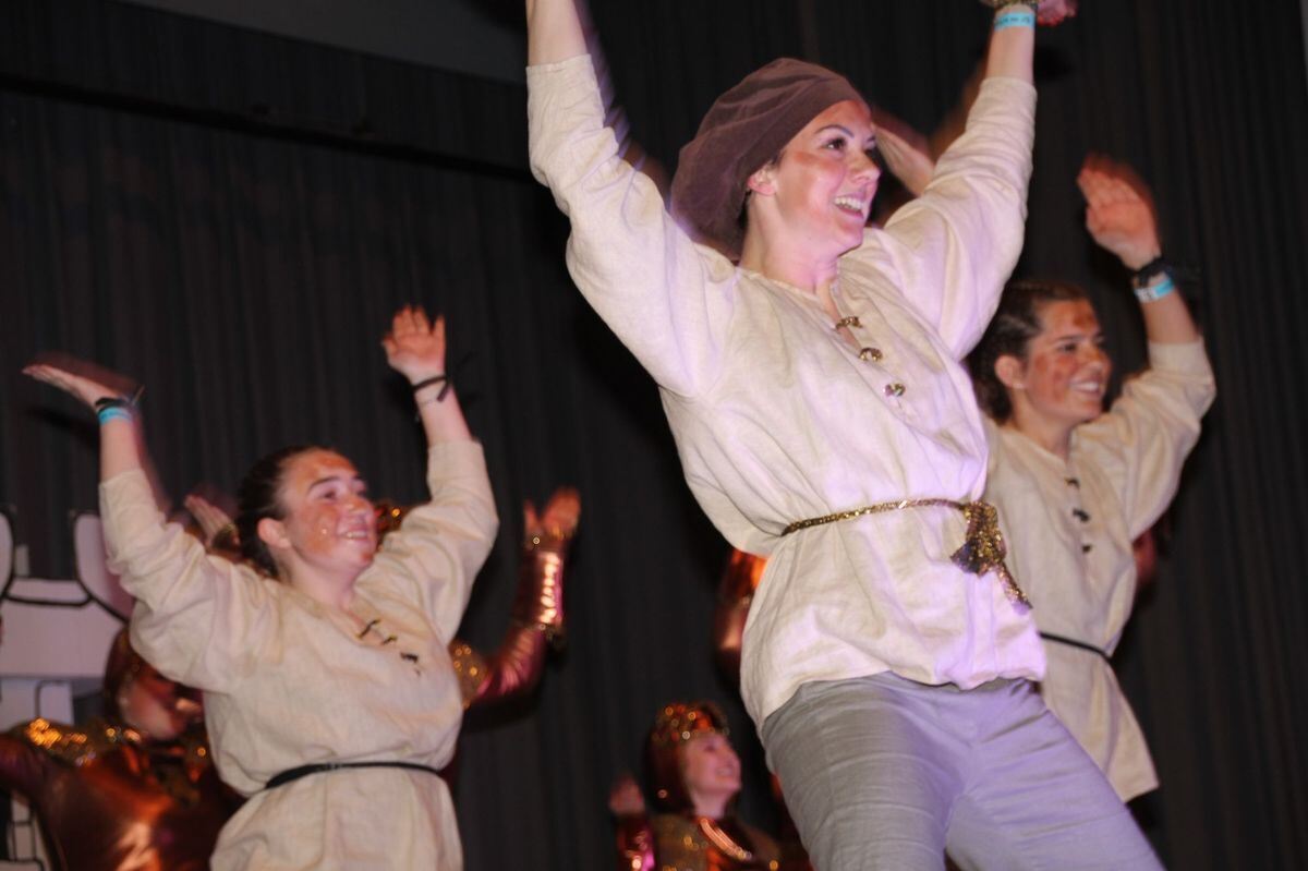 Trochtel_schrei au_oleippert_17-02-2019_41