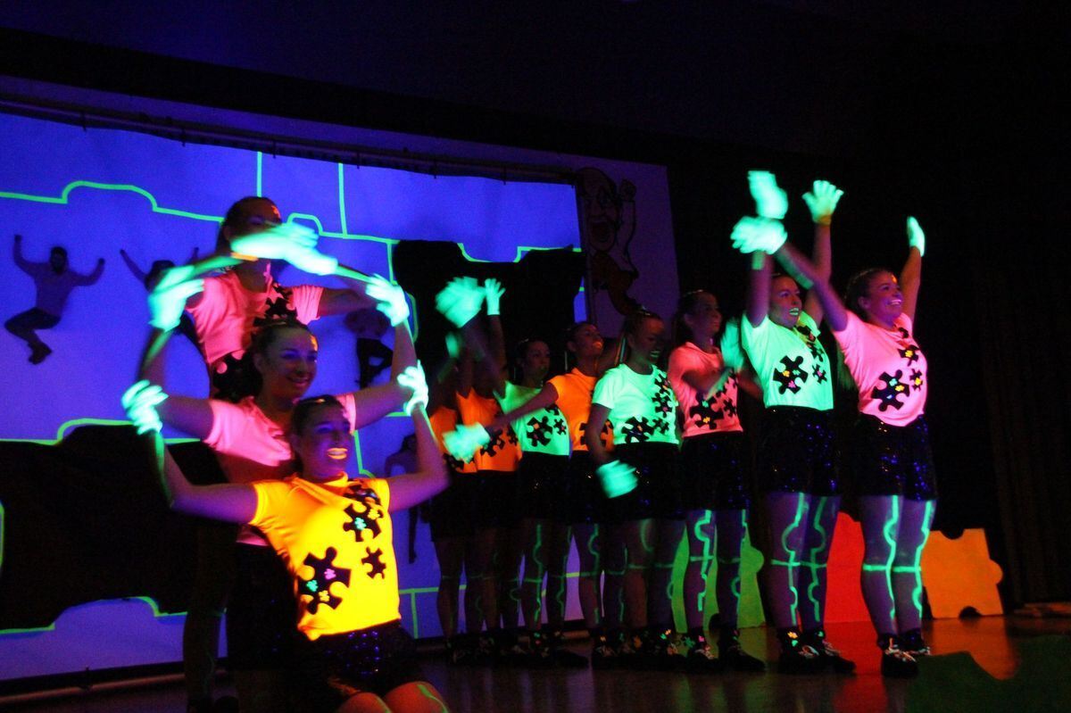 Trochtel_schrei au_oleippert_17-02-2019_64