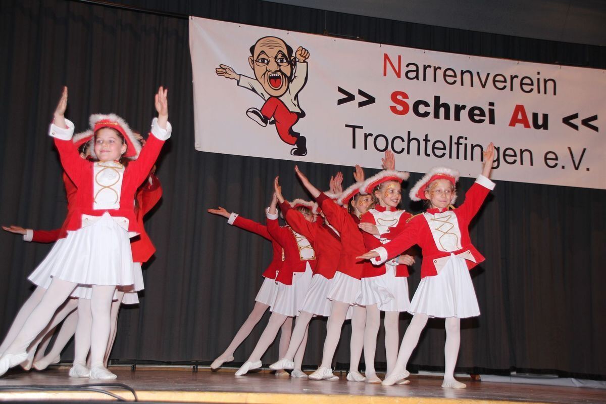 Trochtel_schrei au_oleippert_17-02-2019_1