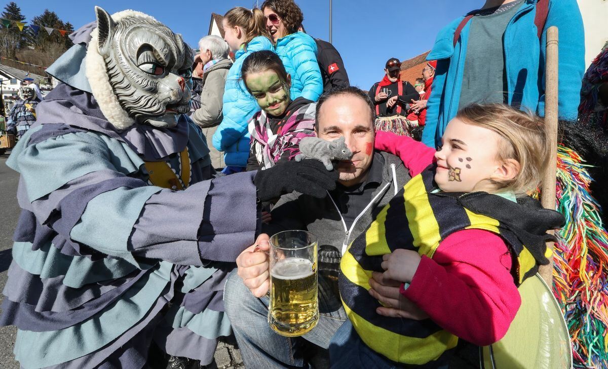 zwiefalten_fasnet_warnack_17-02-2019_16