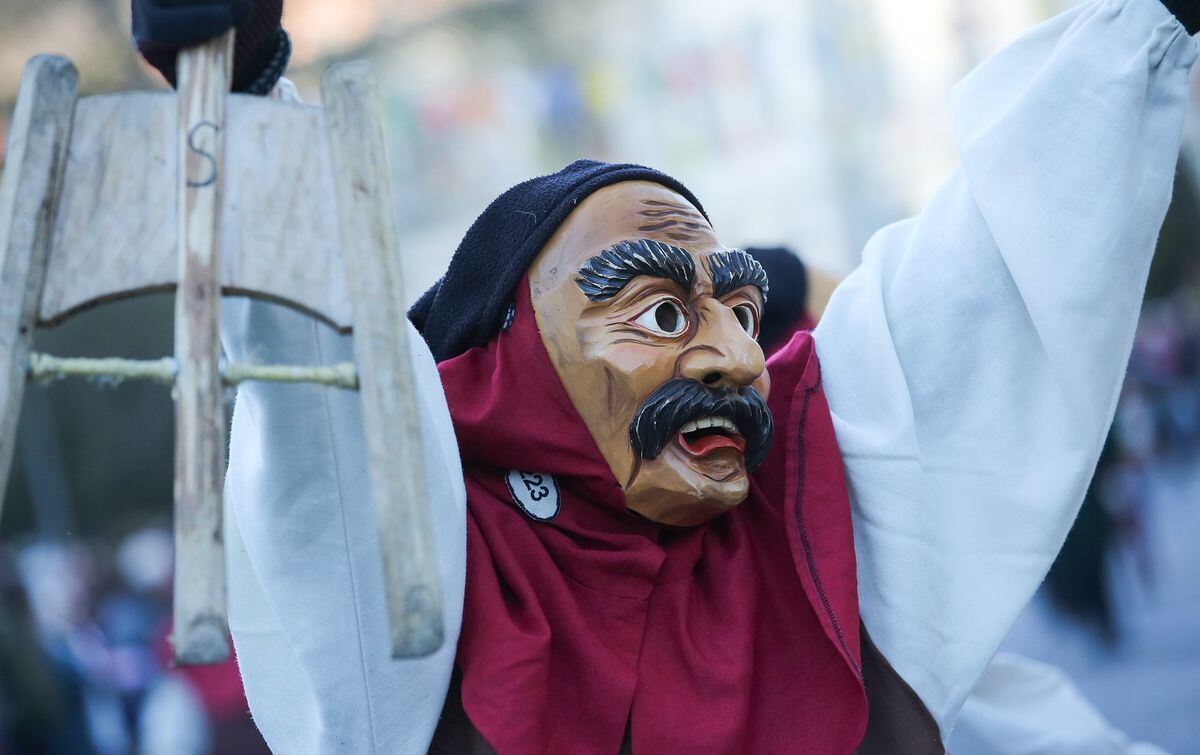 zwiefalten_fasnet_warnack_17-02-2019_18