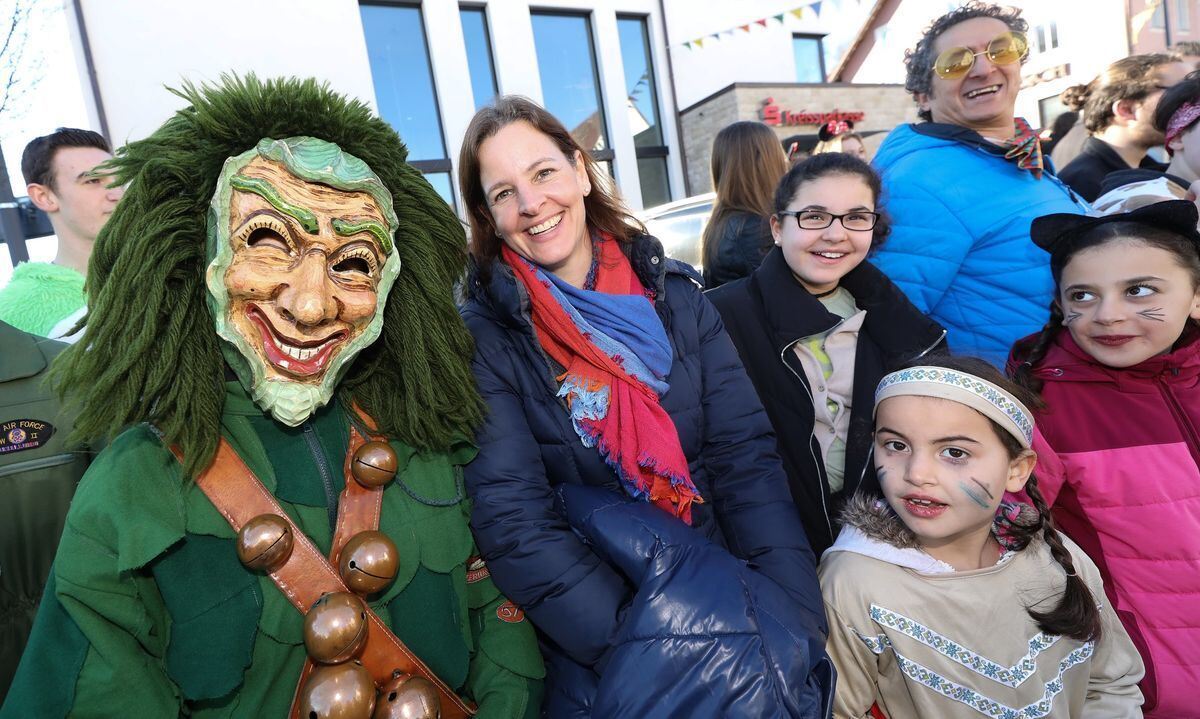 zwiefalten_fasnet_warnack_17-02-2019_19