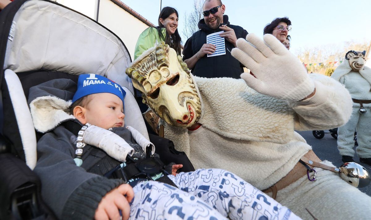 zwiefalten_fasnet_warnack_17-02-2019_20