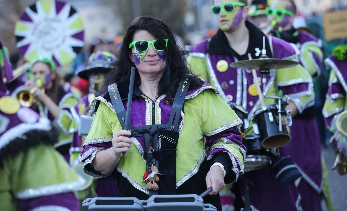 zwiefalten_fasnet_warnack_17-02-2019_21