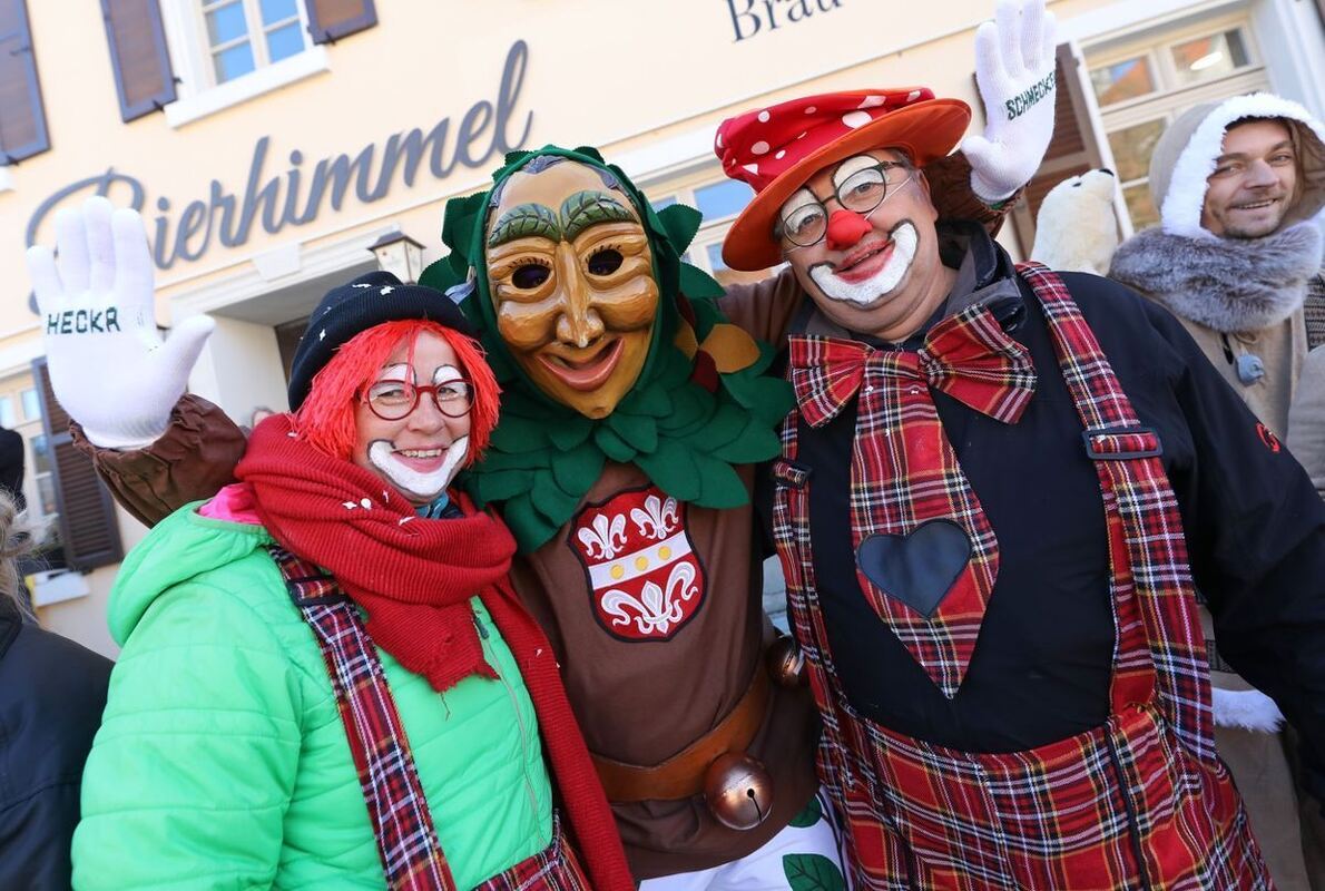 zwiefalten_fasnet_warnack_17-02-2019_2