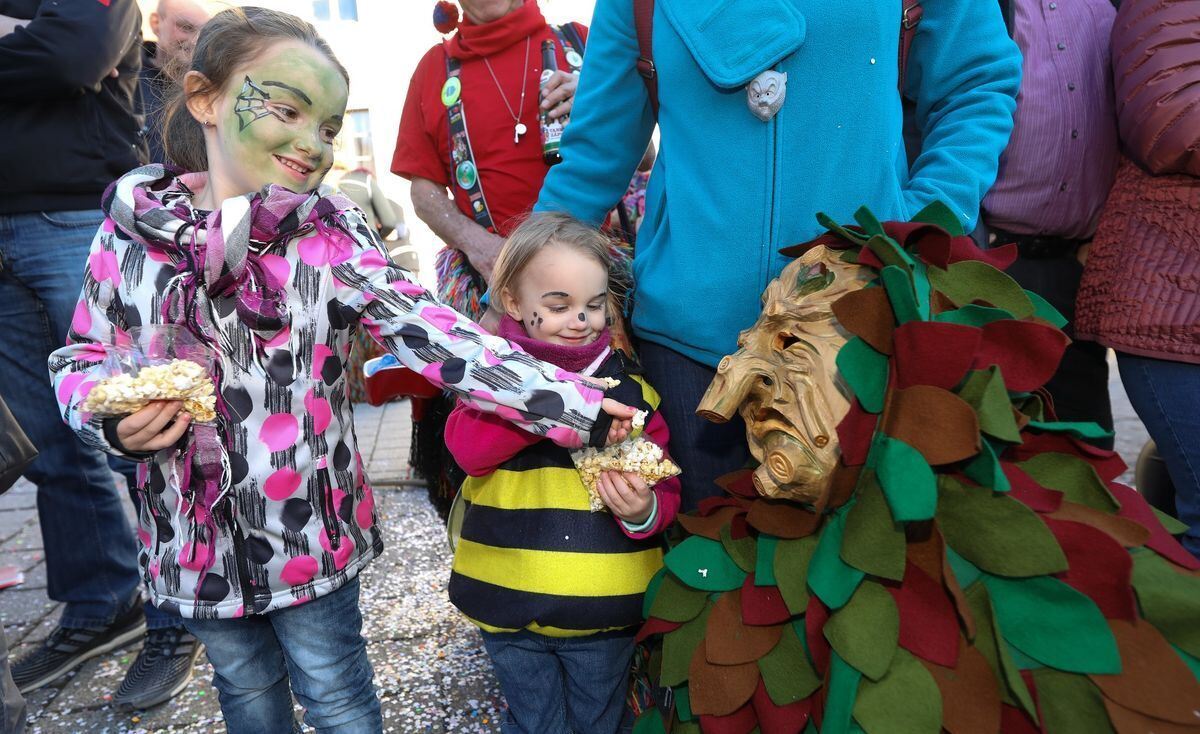 zwiefalten_fasnet_warnack_17-02-2019_4