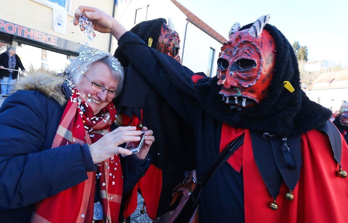 zwiefalten_fasnet_warnack_17-02-2019_5