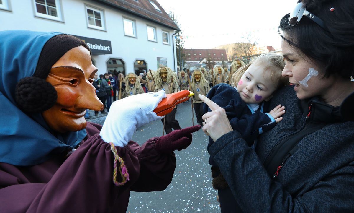 zwiefalten_fasnet_warnack_17-02-2019_6