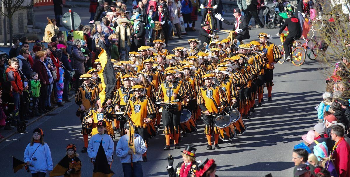 zwiefalten_fasnet_warnack_17-02-2019_7