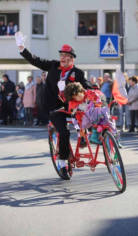 zwiefalten_fasnet_warnack_17-02-2019_8