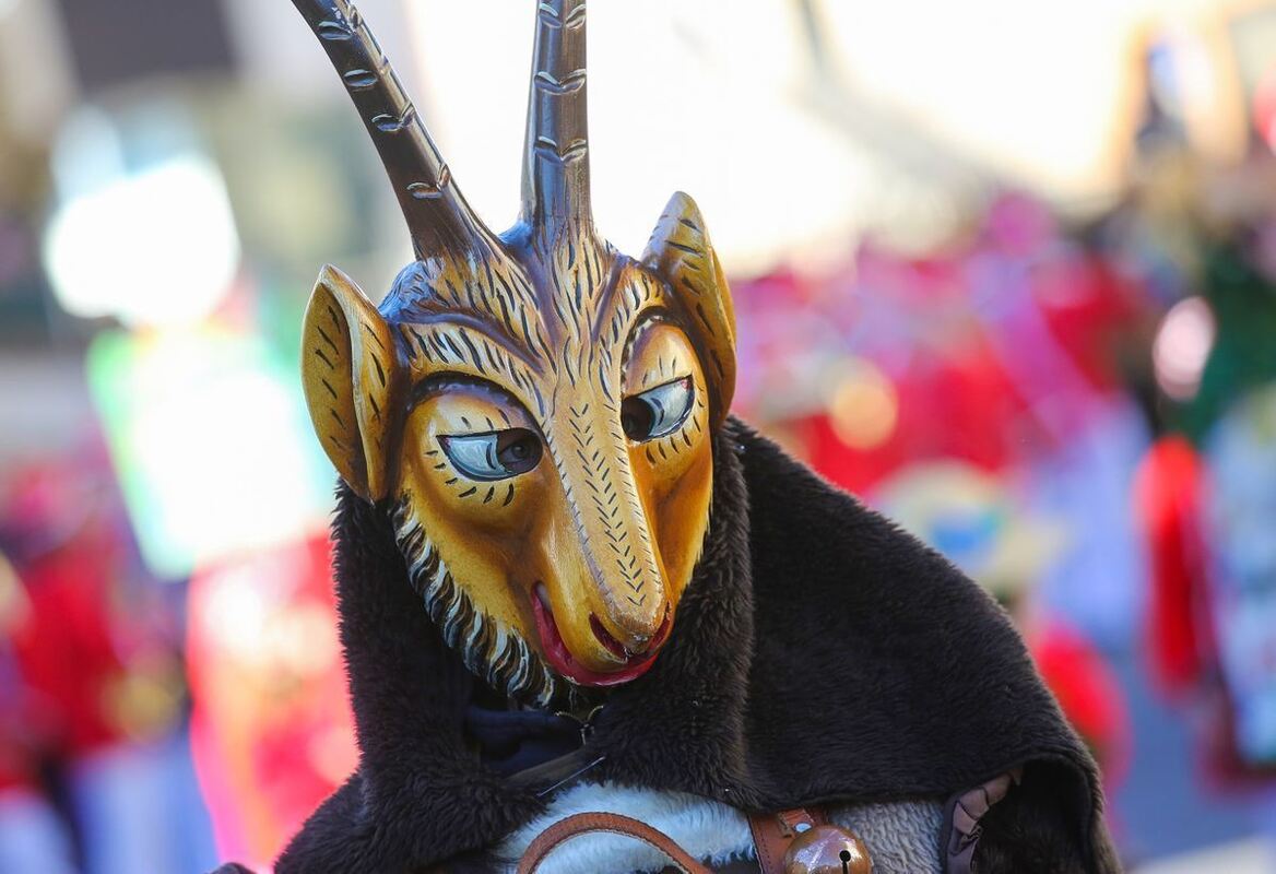 zwiefalten_fasnet_warnack_17-02-2019_10