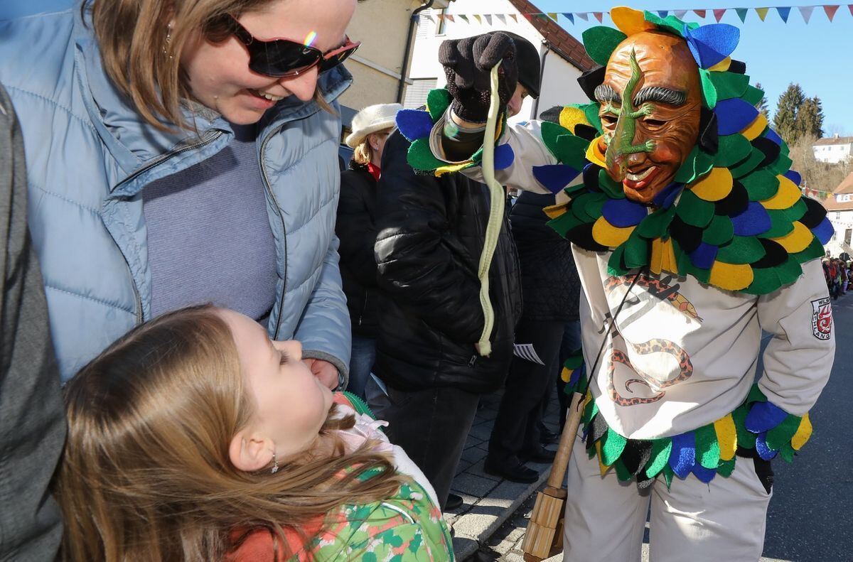 zwiefalten_fasnet_warnack_17-02-2019_11