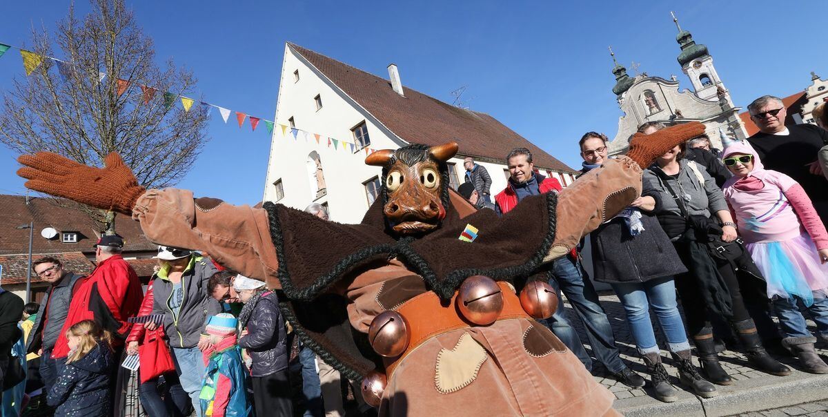 zwiefalten_fasnet_warnack_17-02-2019_12