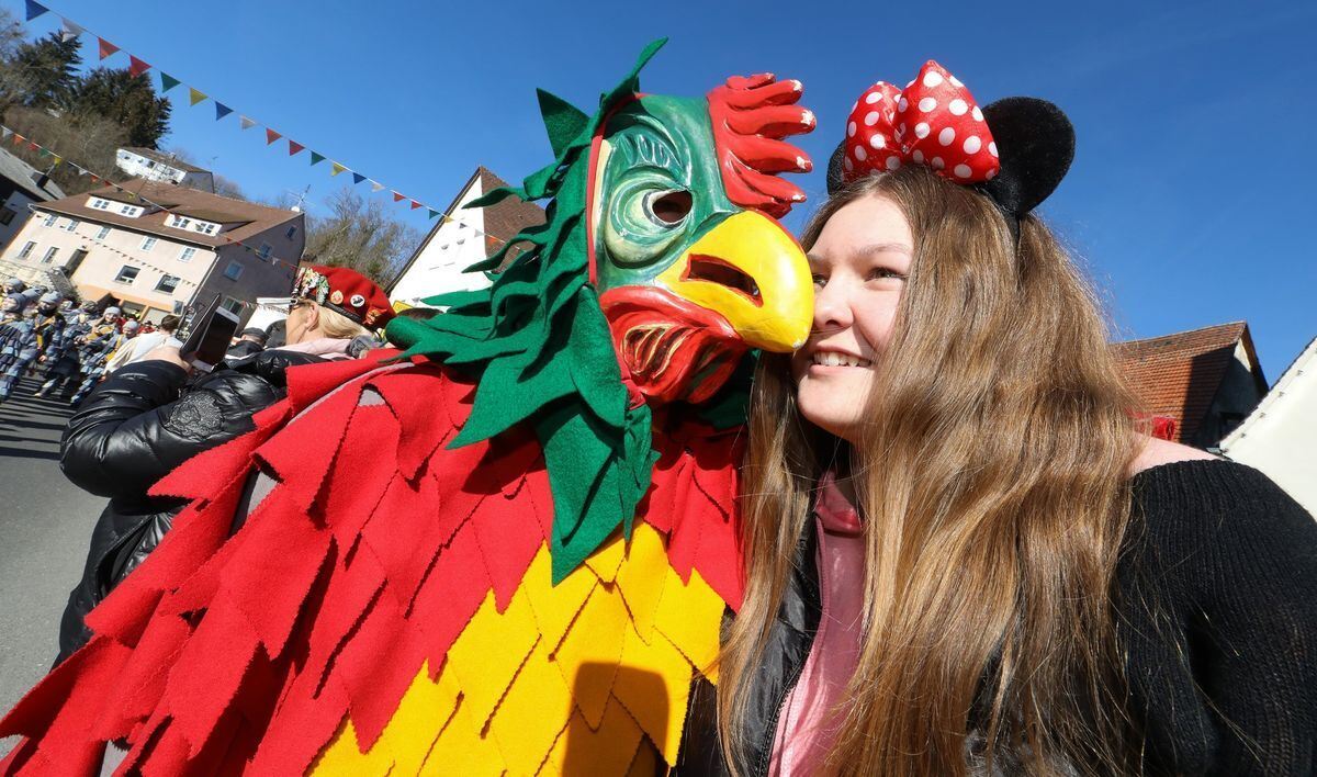 zwiefalten_fasnet_warnack_17-02-2019_13