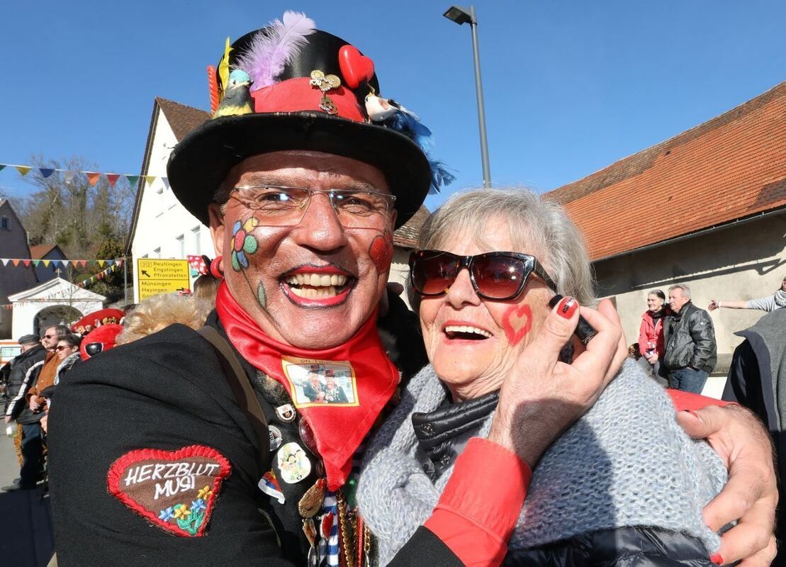 zwiefalten_fasnet_warnack_17-02-2019_14