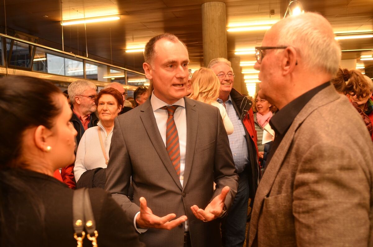 ob_wahlkrimi_zenke_1