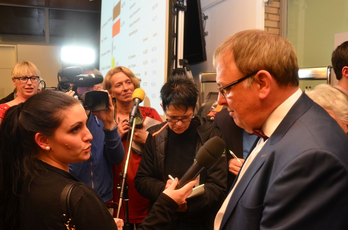 ob_wahlkrimi_zenke_14