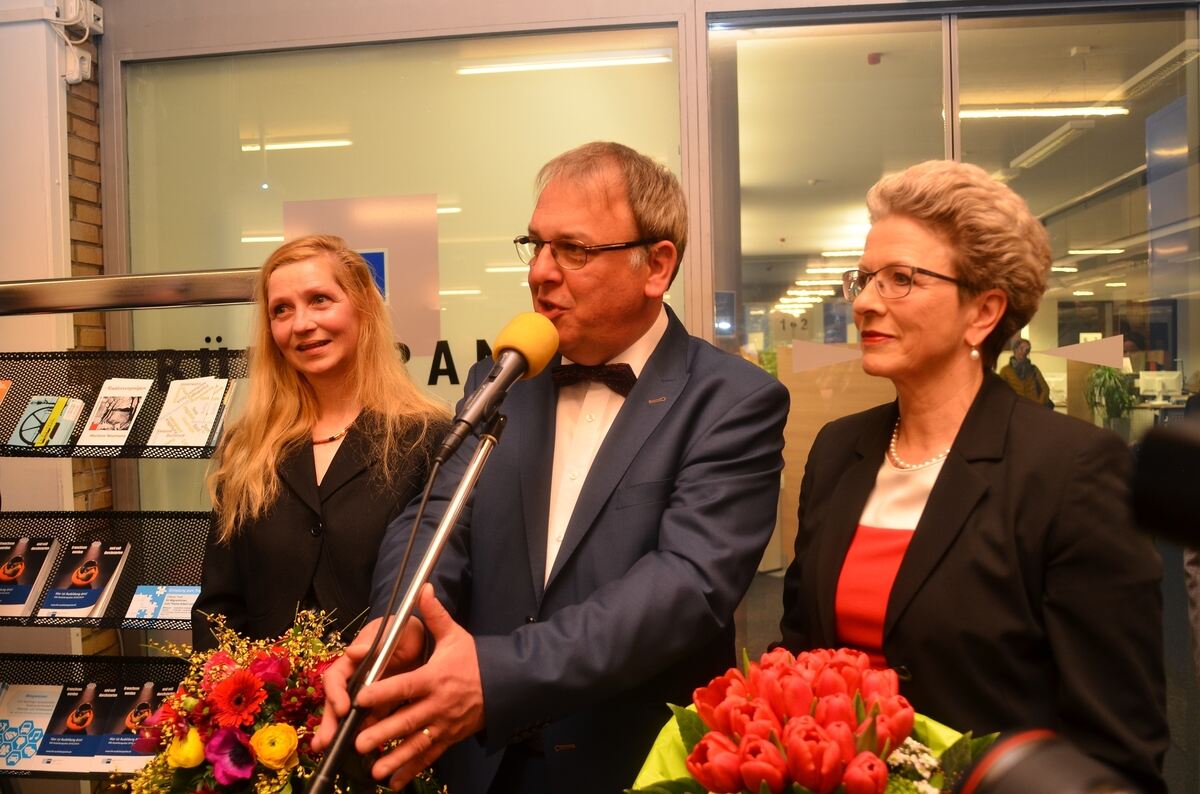 ob_wahlkrimi_zenke_13