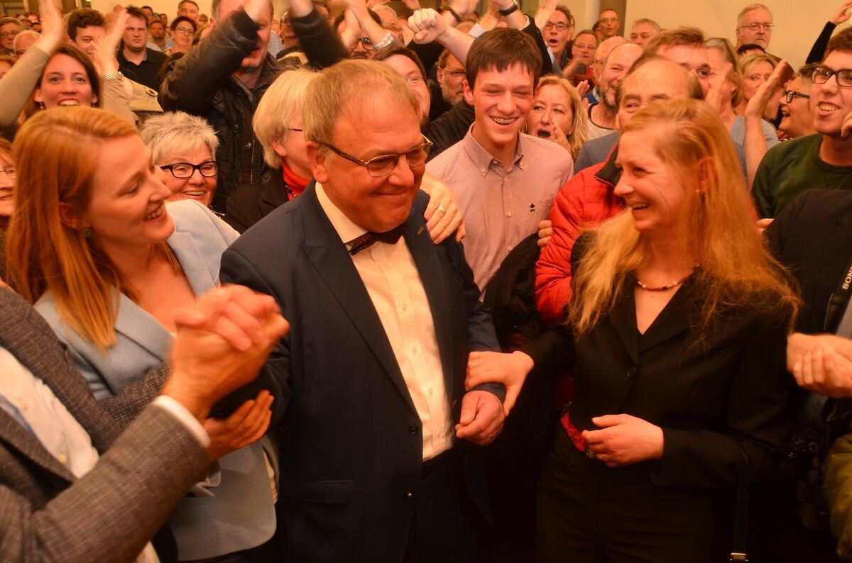 ob_wahlkrimi_zenke_12