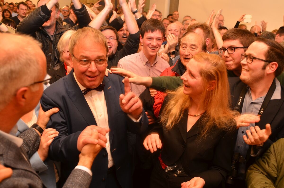 ob_wahlkrimi_zenke_11