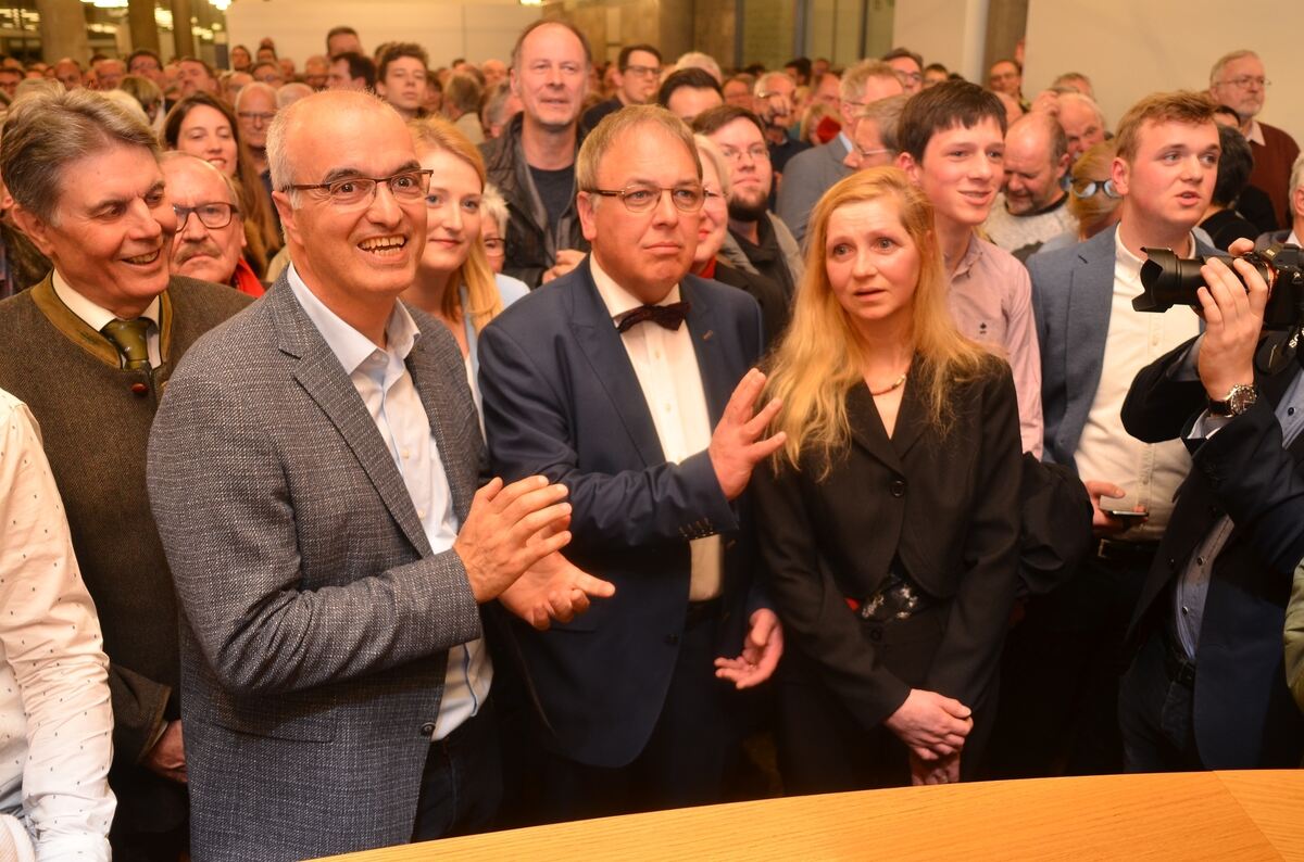 ob_wahlkrimi_zenke_10