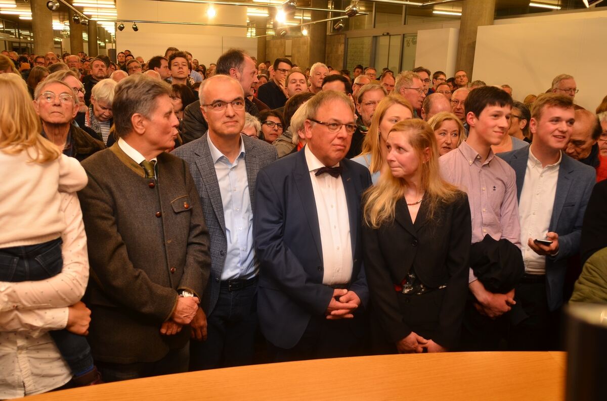 ob_wahlkrimi_zenke_9