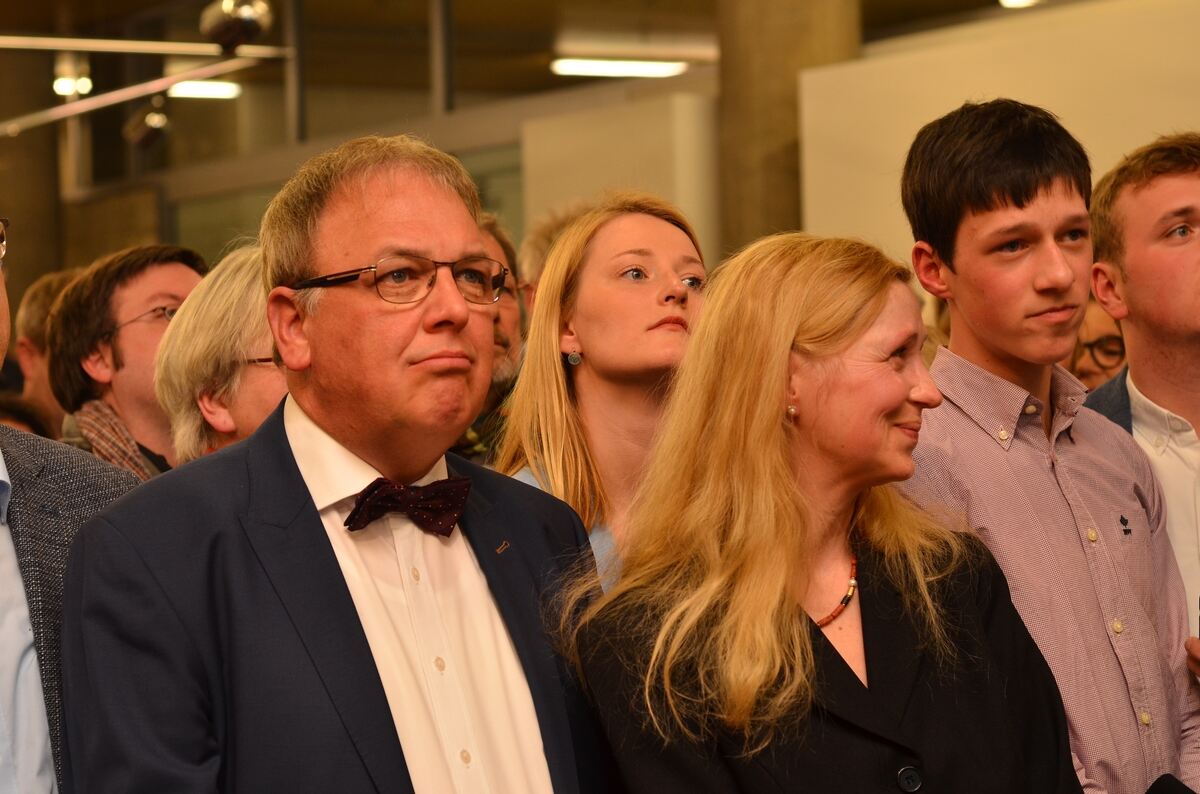 ob_wahlkrimi_zenke_8