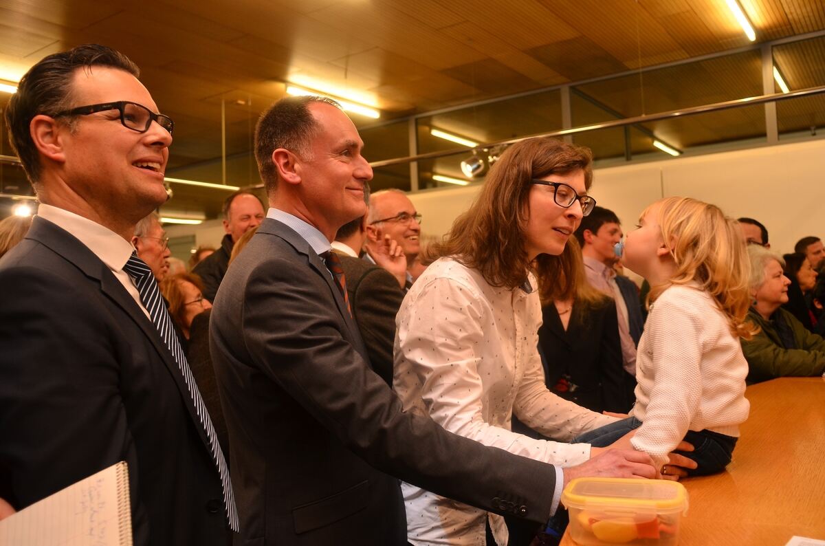 ob_wahlkrimi_zenke_7