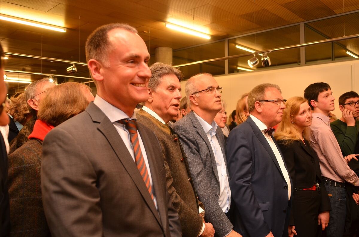 ob_wahlkrimi_zenke_6