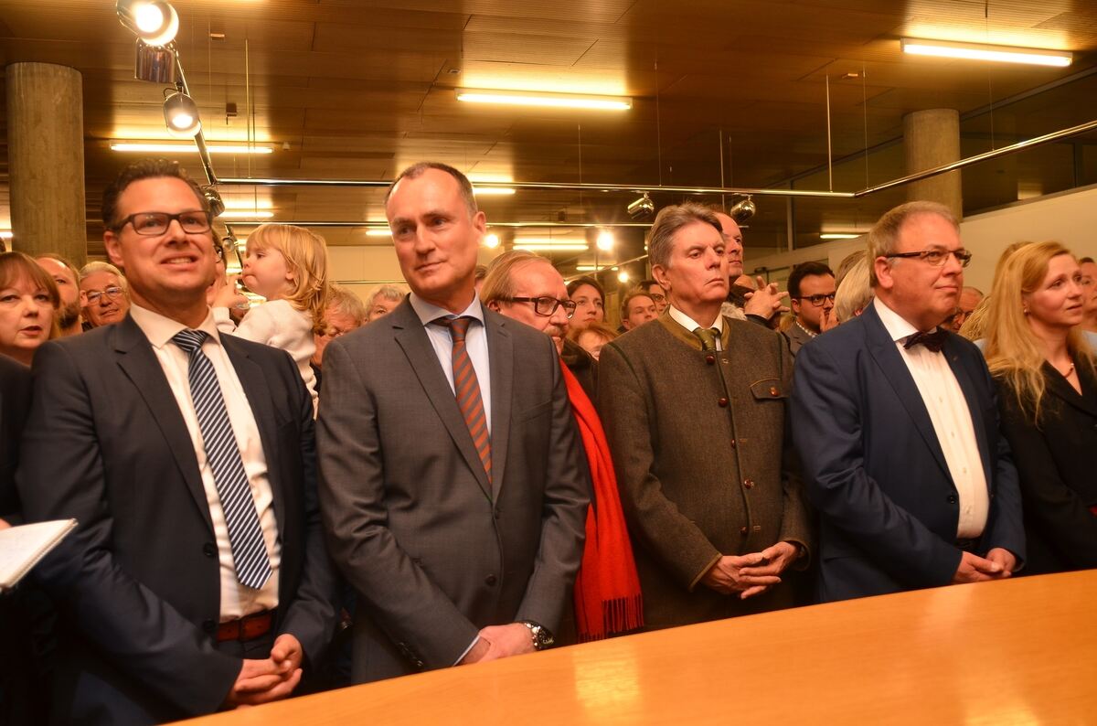 ob_wahlkrimi_zenke_5