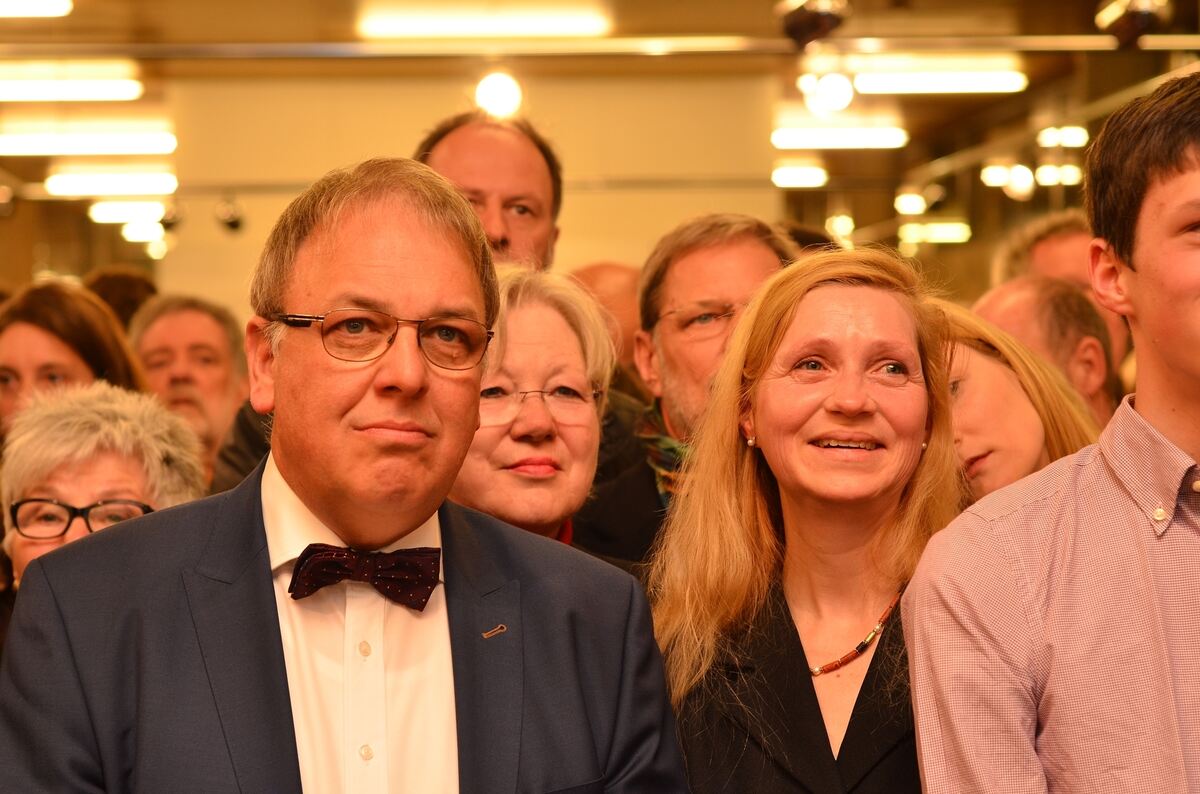 ob_wahlkrimi_zenke_4