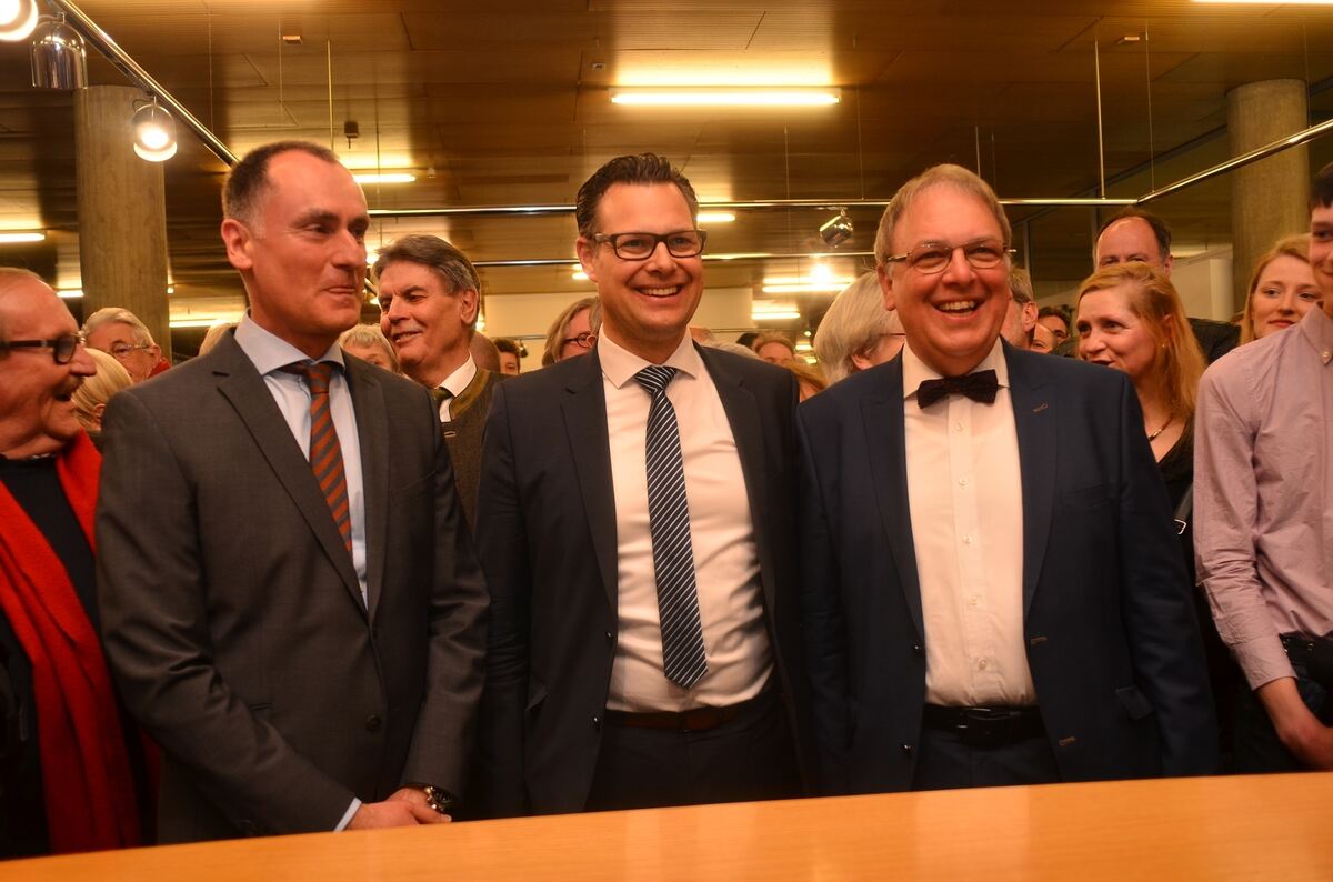 ob_wahlkrimi_zenke_3