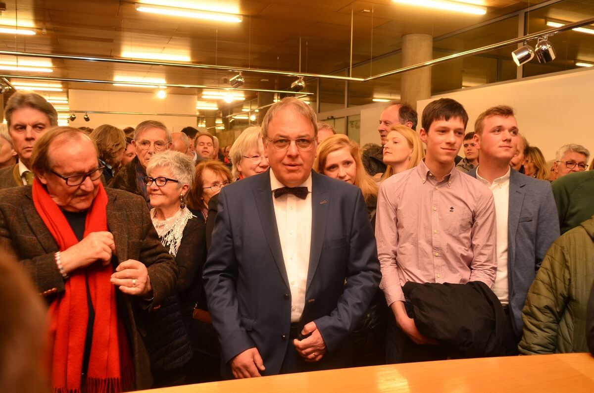 ob_wahlkrimi_zenke_2