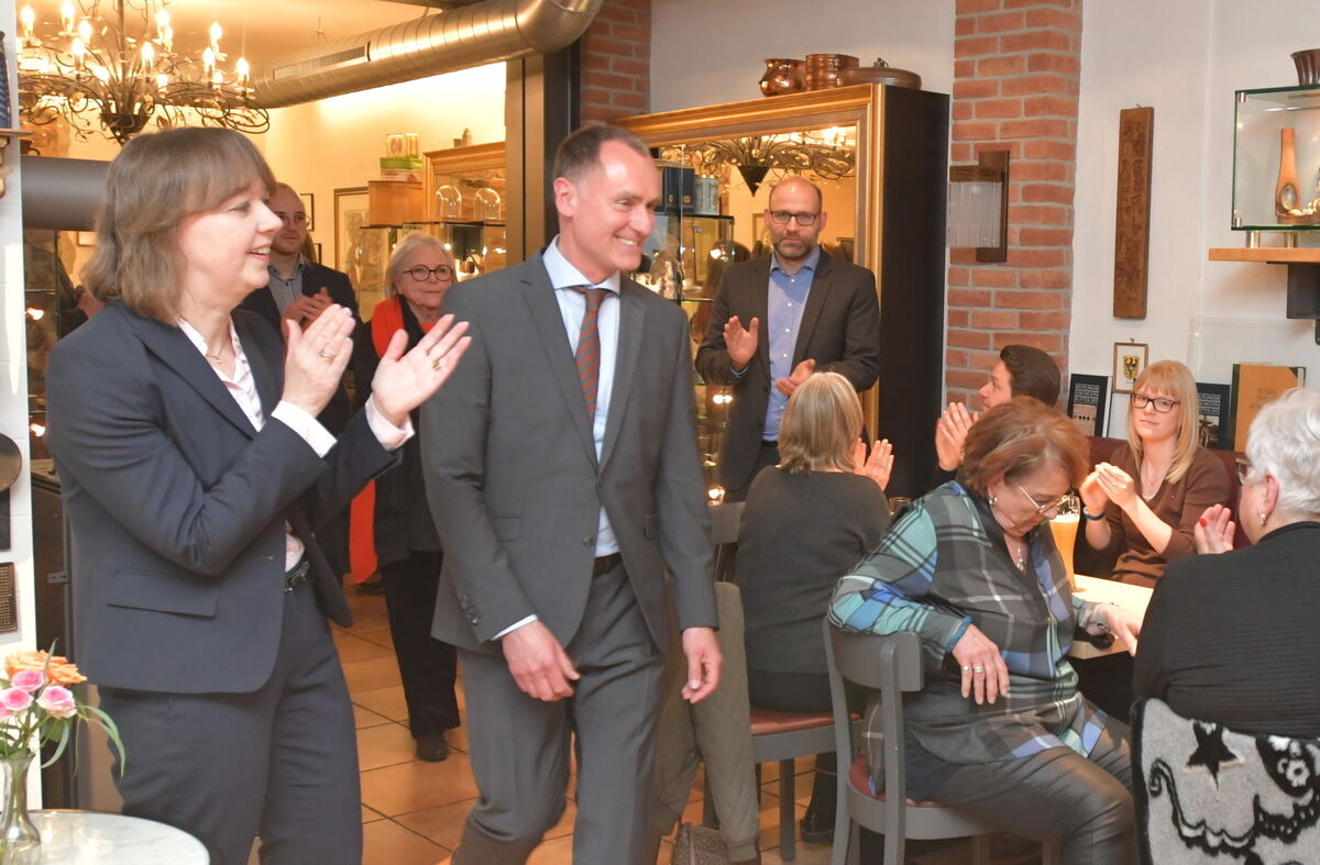 ob_wahlkrimi_meyer_3