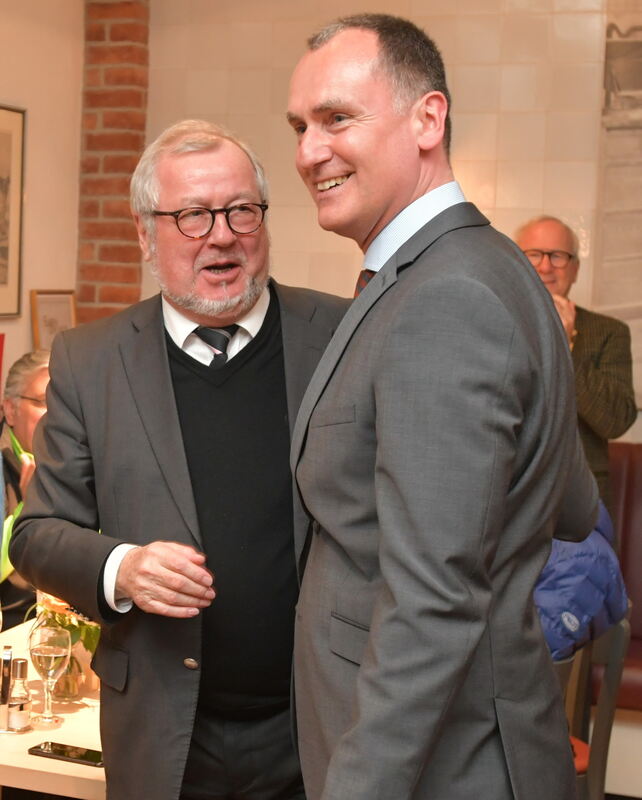 ob_wahlkrimi_meyer_4