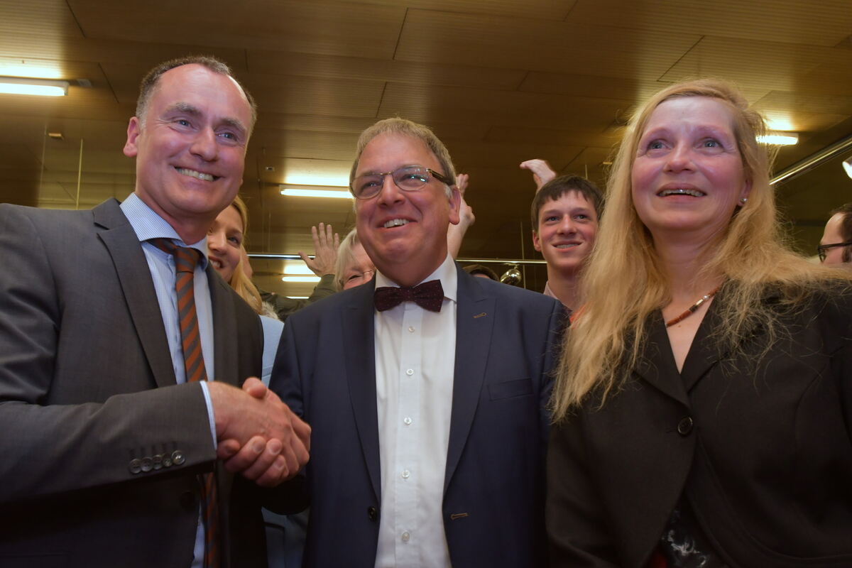 ob_wahlkrimi_meyer_5